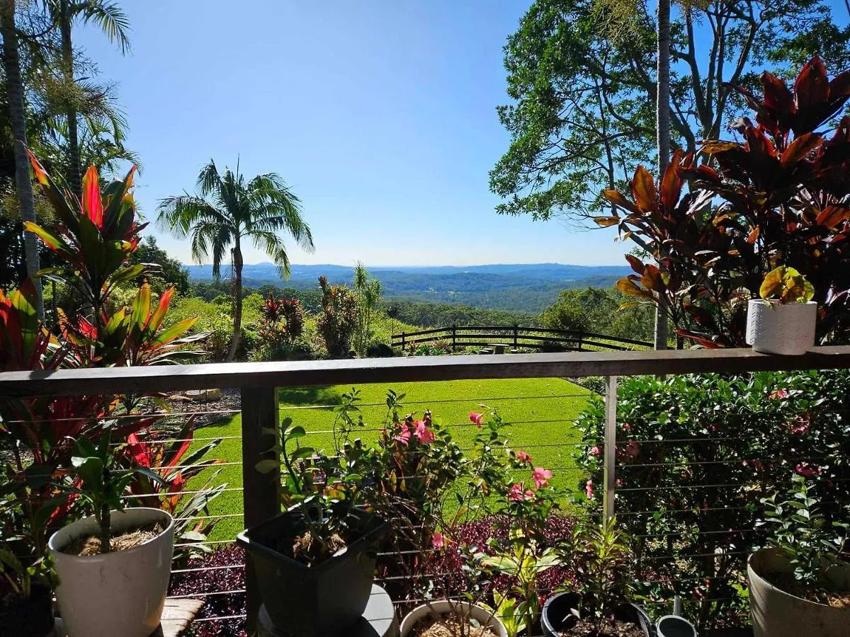 Jetavana Balmoral Ridge